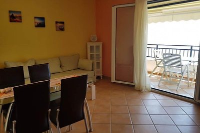Glyfada Beachfront 2