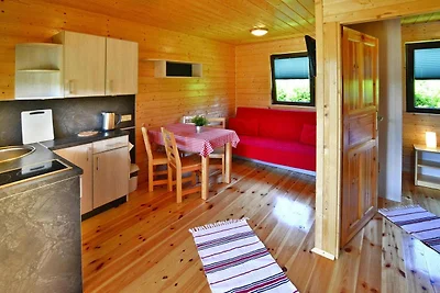 Casa a Mielno vicino alla spiaggia