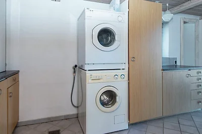 6 persone case ad Lemvig