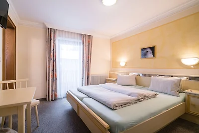 Apartment in Saalbach-Hinterglemm in...