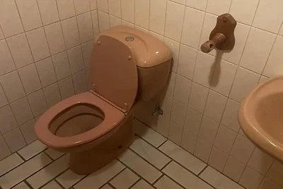 Gemütliches, geräumiges Ferienhaus,...