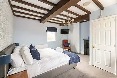 Standard -einzelzimmer - Geteilt