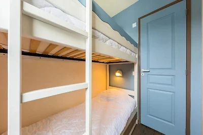 4 Zimmer Haus 8 Personen Auswahl