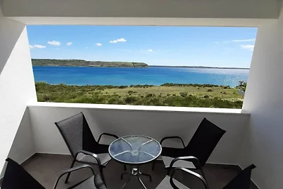 One-Bedroom (A2)
