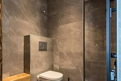 Olvera 506 - Neue Wohnung an der Piste