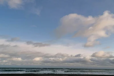 10 Personen Ferienhaus in Fjerritslev-By...