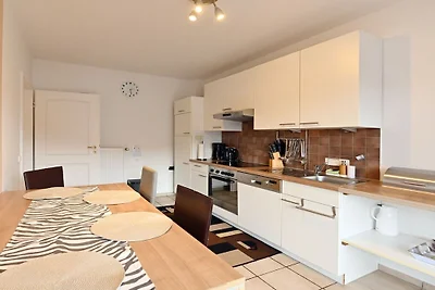 Villa Näkel-Hardtberg