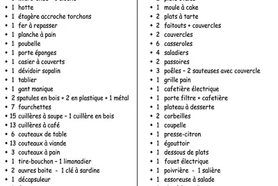 Appartamento a Les Cembros con sci