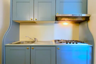 Sonnige Auszeit in Porto Rotondo