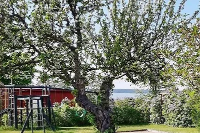 4 persoons vakantie huis in MARIESTAD-By...