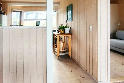 6 persone case ad Fårevejle
