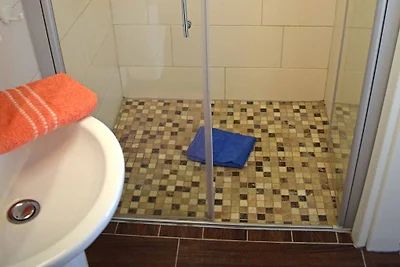 Appartamento per vacanze con 1 camera da...