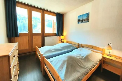 EVEREST Residenz Nr. 74