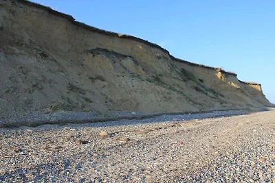 8 persoons vakantie huis in Thyholm-By Traum