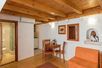 Holiday flat family holiday Dubrovnik & Vicinity