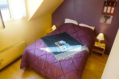 3 Teile für 4 Personen