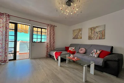 Appartement, Los Llanos de Aridane