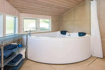 6 persone case ad Sjølund