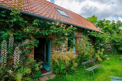 La Petite Maison