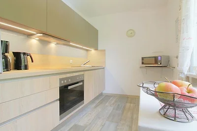 Sperling im Haus Tanneneck