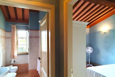Attraktives Apartment mit kostenpflichtiger...