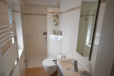 Casa vacanze con 3 camere da letto