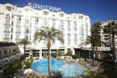 Strahlendes 55 m² Apt. in Bordeaux