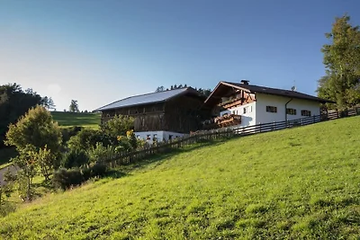 "Kathrein" auf dem Stampferhof