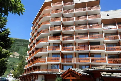 2 Zimmer für 6 Personen