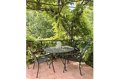 Casa a Sud - Cascina GRASSl