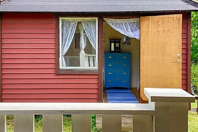 4 sterren vakantie huis in BLIDÖ-By Traum