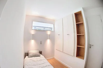 Wohnung in Tignes an der Olympiabahn