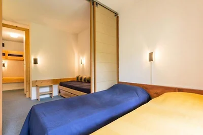 Ferienwohnung in Charmettoger in der Nähe der...