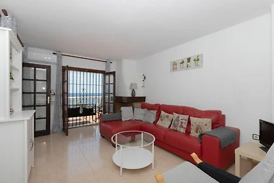 Casa Siloam.