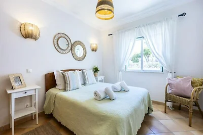 Appartamento a Burgau vicino Spiaggia