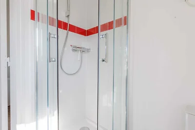 Rustige studio – 2P – Père-Lachaise