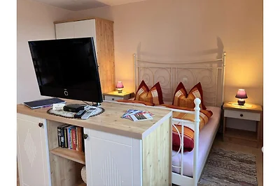 Ferienwohnung in Wiek an der Ostsee