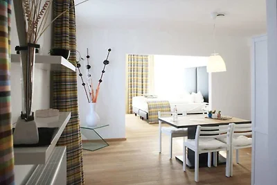 Appartamento per vacanze a Coblenza con Wi-Fi