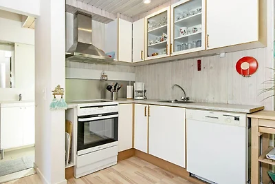 6 persone case ad Hemmet