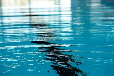 Modernes Apartment im Ferienpark Hambachtal