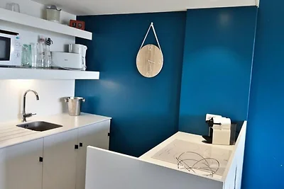 Ferienwohnung in Villards in der Nähe des...