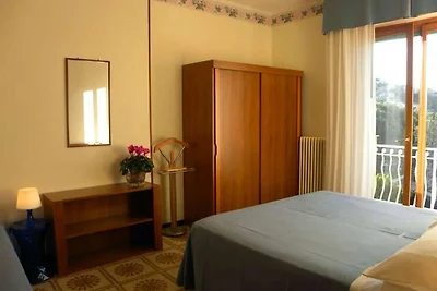 Apartment in Pietra Ligure