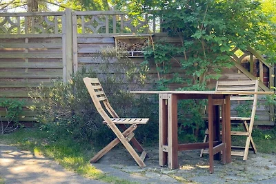 Alte Schule Nausdorf