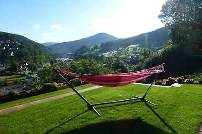 Appartamento per le vacanze arredato in stile...