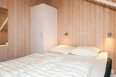 8 Personen Ferienhaus in Hejls-By Traum