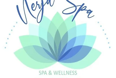 Wohnung in Nerja mit Zugang zu Spa und Pool