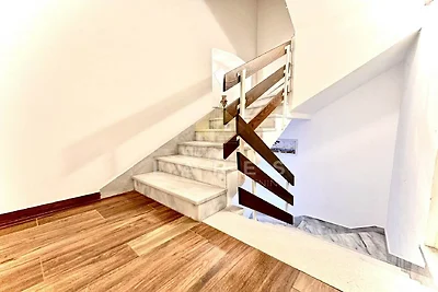 Apartments House Vukman - One Bedroom...