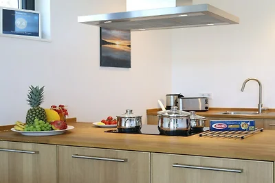 Ferienwohnung Wangen