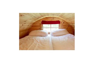 Ferienhaus mit 1 Schlafzimmer
