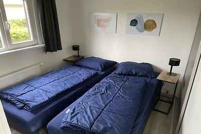Ferienhaus Erholungsurlaub Susteren